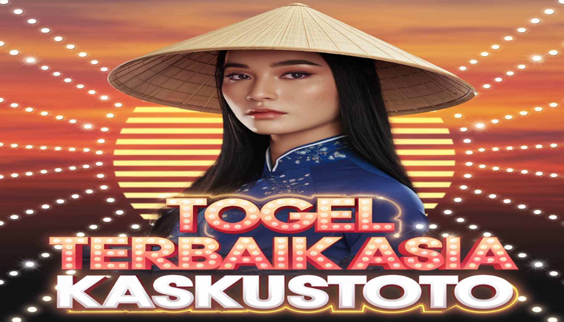 KASKUSTOTO ✈️ Daftar Situs Togel Macau Terpercaya dan Bandar Togel 4D Populer Hits #1 Terbaik Di Asia