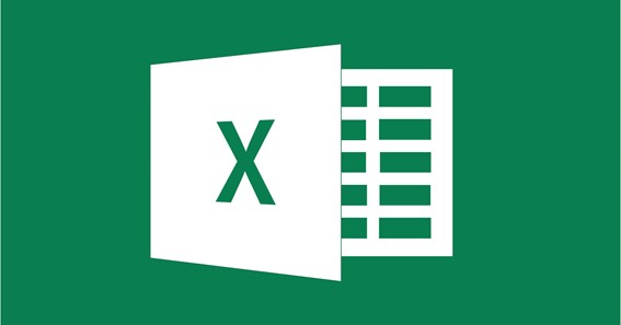 A Guide On How to Repair Excel Files