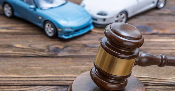 Check the benefits of hiring an accident attorney in Los Angeles