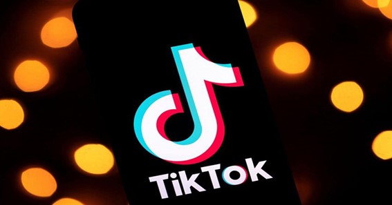Method to make money on the most popular TikTok 2021