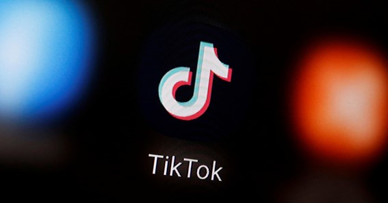 Get more free TikTok likes by following these steps more efficiently.