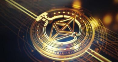 Cryptocurrency Radar - Cryptos You Should Watch Out for in 2022