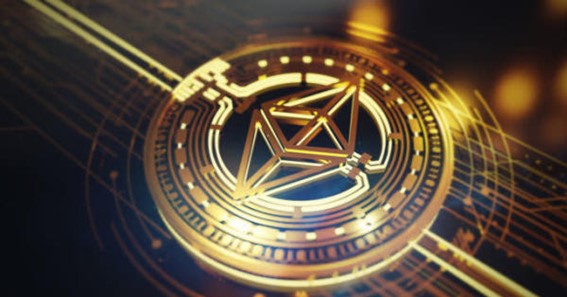 Cryptocurrency Radar - Cryptos You Should Watch Out for in 2022