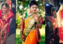 Add Elegance to your Wardrobe with Kanjivaram silk sarees online shopping