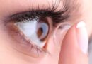 How To Choose Contact Lenses: How Do You Know Which Type Is Right For You?