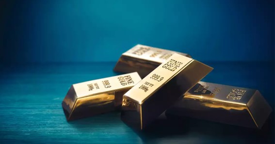 Is it a good idea to invest in sovereign gold bonds?