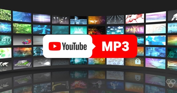 There are 3 best free YouTube to MP3 converters available on the internet in the year 2022
