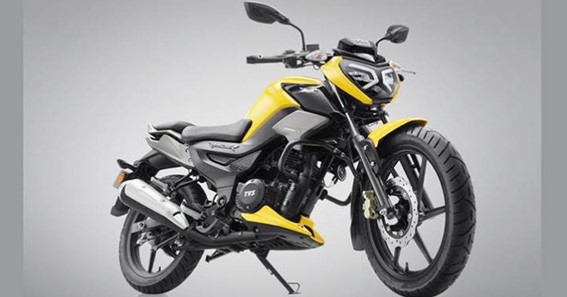 Ways to search bike owner details with the help of bike registration numbers in India?