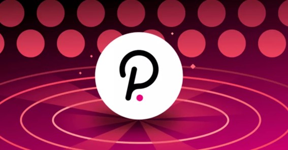 Does Polkadot have a future?