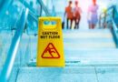 How Can a Premises Liability Attorney Help you?