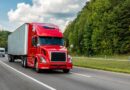 How can a truck accident impact your life?