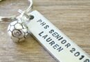 The benefits of custom keychains: a complete guide