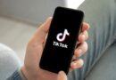 What are TikTok ads, and how it works?