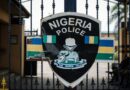 Application Form for Nigerian Police Recruitment 2022/2023