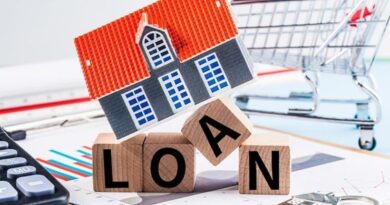 Benefits of Home Loans for Ladies - All You Need to Know