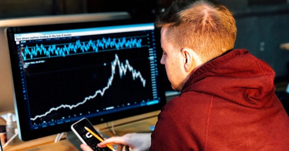 Binary trading India becoming worth and popular: Know the secrets
