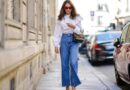 What Are The Types Of Comfortable Jeans To Make You Look Amazing?
