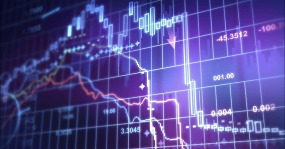 A beginner's guide to algorithmic trading options in the UK