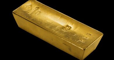 Steps for starting a gold import export business?