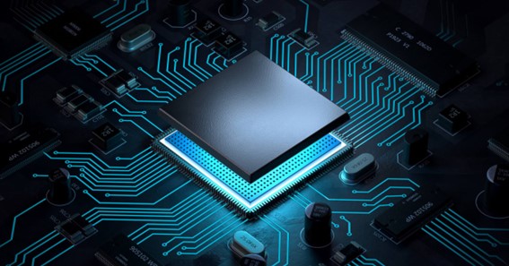 What Can You Learn in an Embedded Systems Course?