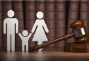 How Do I Know The Factors For Child Custody Decision?