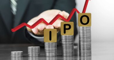 IPO Full Form: What You Need to Know Before Investing