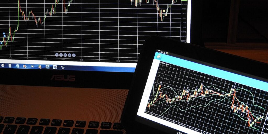 What Are the Advantages of Using Metatrader 4 for Forex Trading?