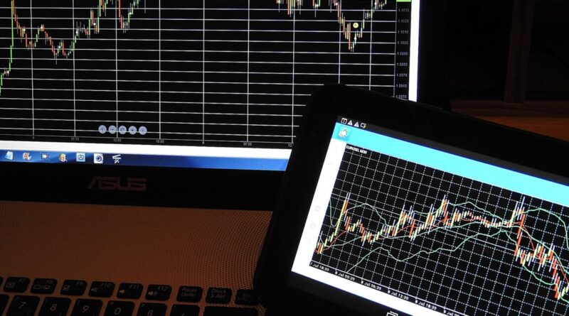 What Are the Advantages of Using Metatrader 4 for Forex Trading?