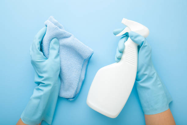 What Are Promotional Microfiber Cleaning Cloths?