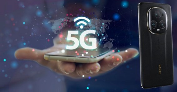 5g Compatible Phones All You Need To Know