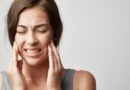 Jaw Pain After a Car Accident: How It Interferes with Your Life