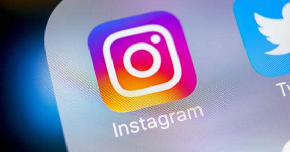 The way to store instagram reels to camera roll without watermark
