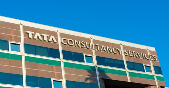 What Is TCS BPS Hiring
