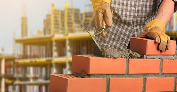 All You Need to Know About Hiring a Masonry Contractor